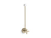 Kallista P21933-00 Toilet Supply Valve