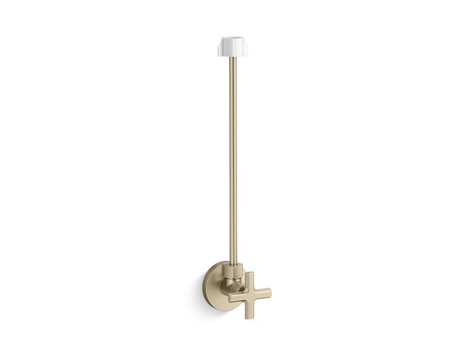 Kallista P21933-00 Toilet Supply Valve