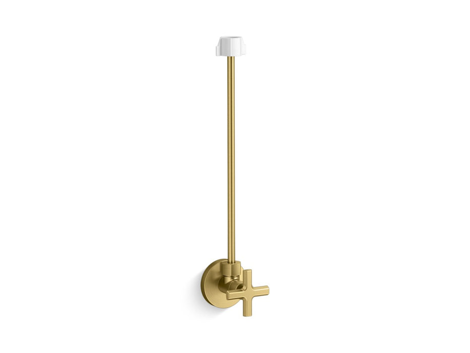 Kallista P21933-00 Toilet Supply Valve