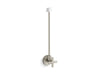 Kallista P21933-00 Toilet Supply Valve