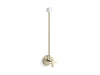 Kallista P21933-00 Toilet Supply Valve