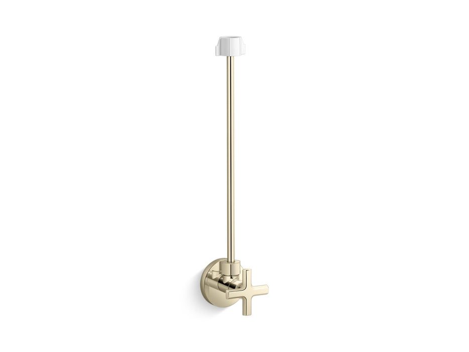 Kallista P21933-00 Toilet Supply Valve