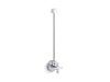Kallista P21933-00 Toilet Supply Valve