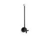Kallista P21933-00 Toilet Supply Valve