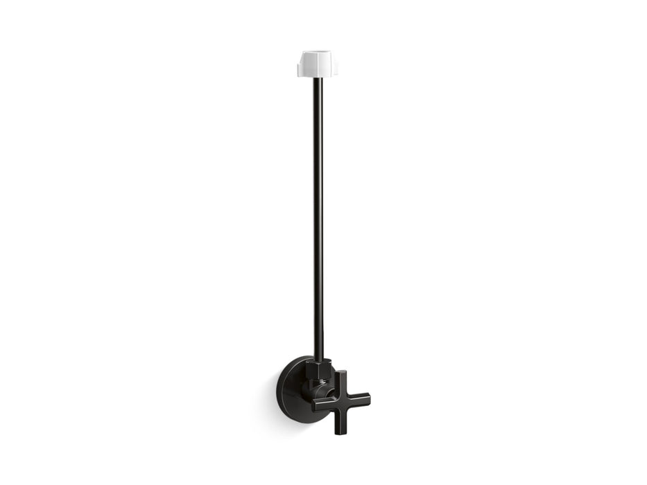 Kallista P21933-00 Toilet Supply Valve