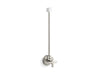 Kallista P21933-00 Toilet Supply Valve