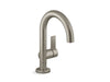 Kallista P24409-00 One Single-Control Sink Faucet