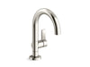Kallista P24409-00 One Single-Control Sink Faucet