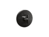 Kallista P24421-CR One Thermo Trim, H&C, Cross Handle
