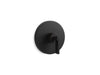 Kallista P24421-LV One Thermo Trim, H&C, Lever Handle
