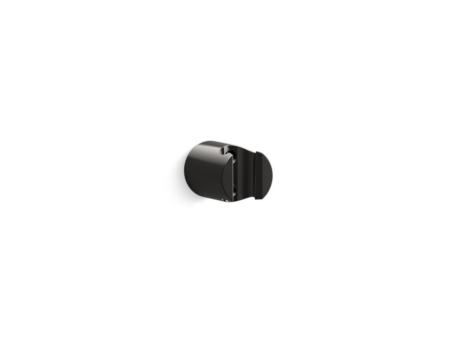 Kallista P24453-00 Contemporary Fixed Wall Bracket