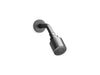 Kallista P24482-00 One Showerhead With Arm