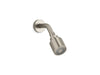 Kallista P24482-00 One Showerhead With Arm