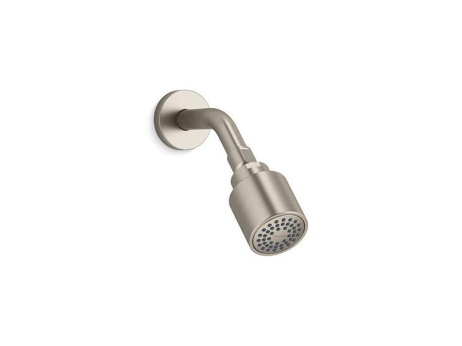 Kallista P24482-00 One Showerhead With Arm
