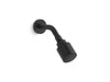 Kallista P24482-00 One Showerhead With Arm