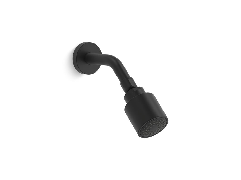 Kallista P24482-00 One Showerhead With Arm