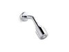 Kallista P24482-00 One Showerhead With Arm