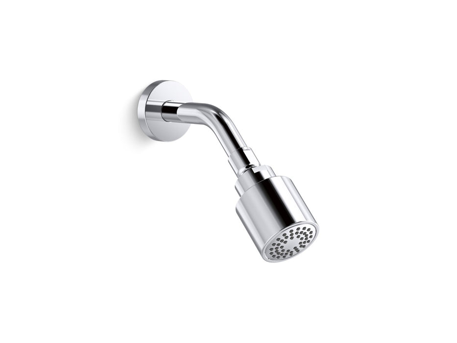 Kallista P24482-00 One Showerhead With Arm