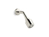 Kallista P24482-00 One Showerhead With Arm