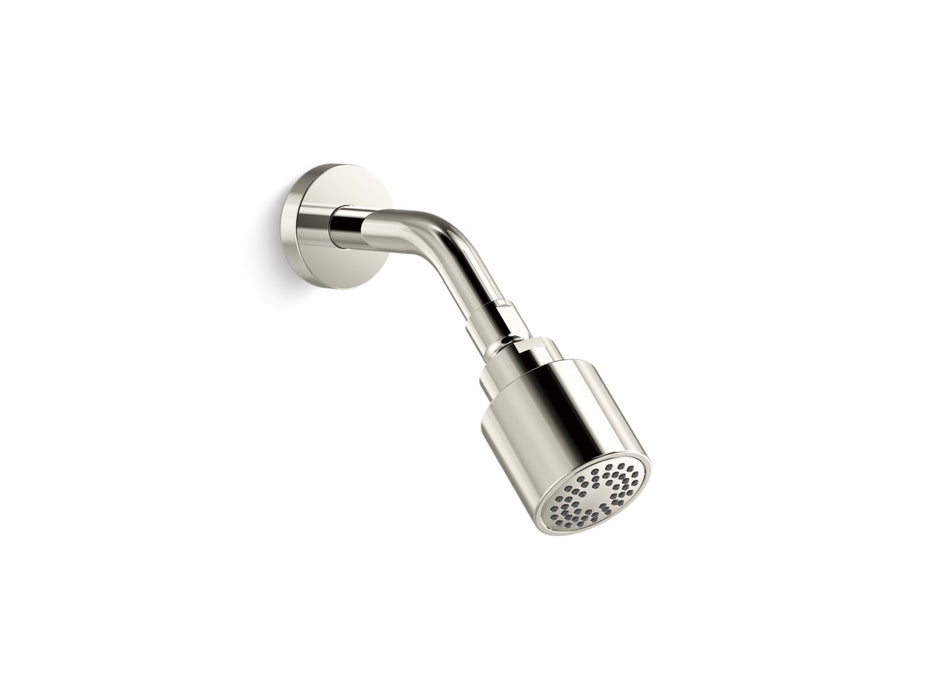 Kallista P24482-00 One Showerhead With Arm