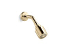 Kallista P24482-00 One Showerhead With Arm