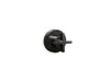 Kallista P24483-CR One 3-Way Transfer Trim, Cross Handle