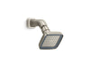 Kallista Contemporary P24712-00 Per Se Showerhead With Arm
