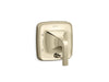Kallista P24714-LV Per Se Pressure Balance W/Div Trim
