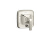 Kallista P24714-LV Per Se Pressure Balance W/Div Trim