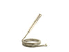 Kallista P24761-00 Soft Modern Wand Dual-Function Hndshwr