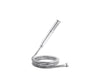 Kallista P24761-00 Soft Modern Wand Dual-Function Hndshwr