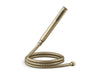 Kallista P24843-00 One Wand Dual-Function Handshower