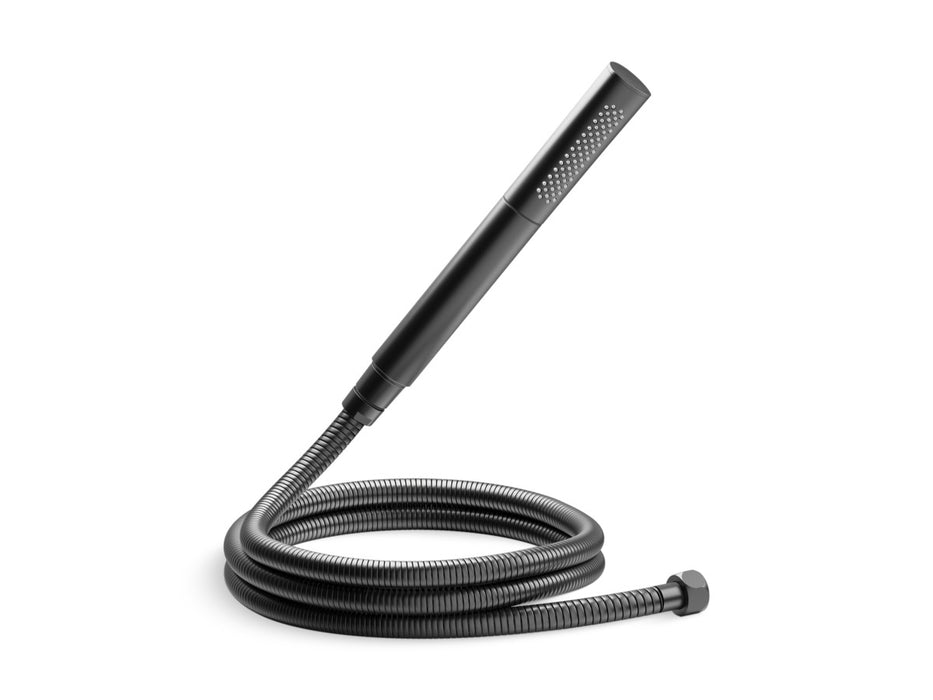 Kallista P24843-00 One Wand Dual-Function Handshower