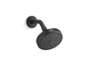 Kallista Pure Paletta By Lk P24942-00 Transitional Showerhead