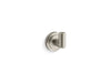 Kallista Pure Paletta By Lk P24946-00 Pure Paletta Hook