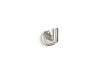 Kallista Pure Paletta By Lk P24946-00 Pure Paletta Hook