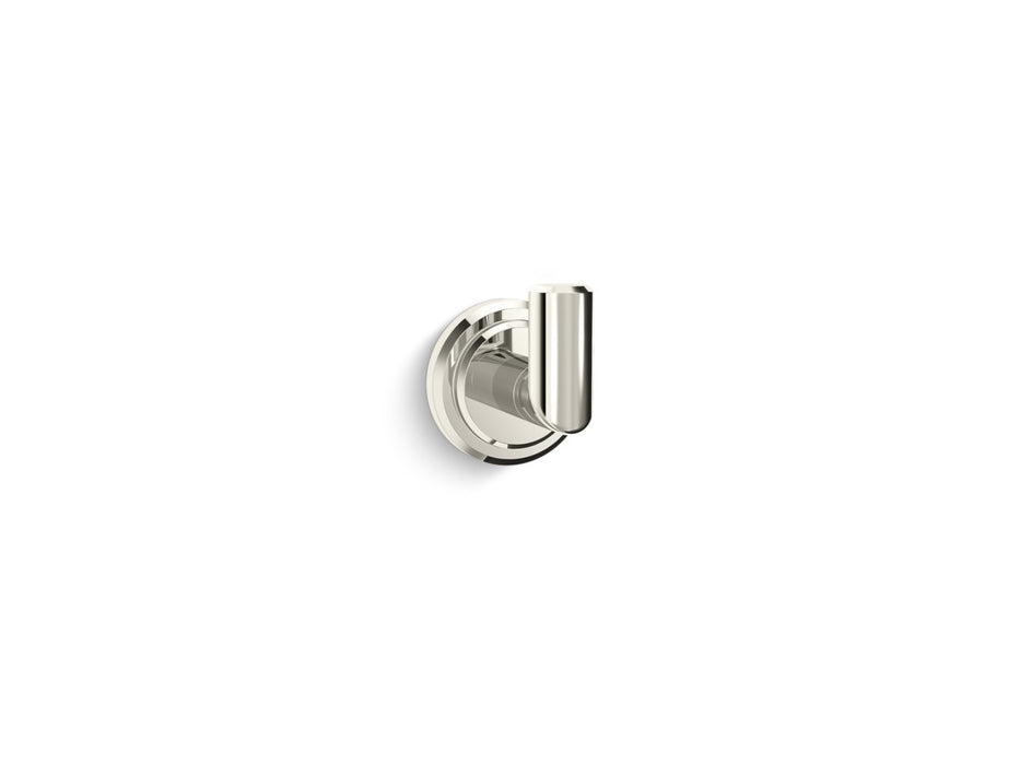 Kallista Pure Paletta By Lk P24946-00 Pure Paletta Hook