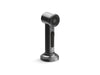 Kallista P25010-00 Quincy Sidespray