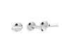 Kallista P25011-LV Script Wall-Mount Sink Faucet Lvr Hndl