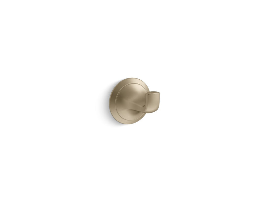 Kallista P25046-00 Script Hook