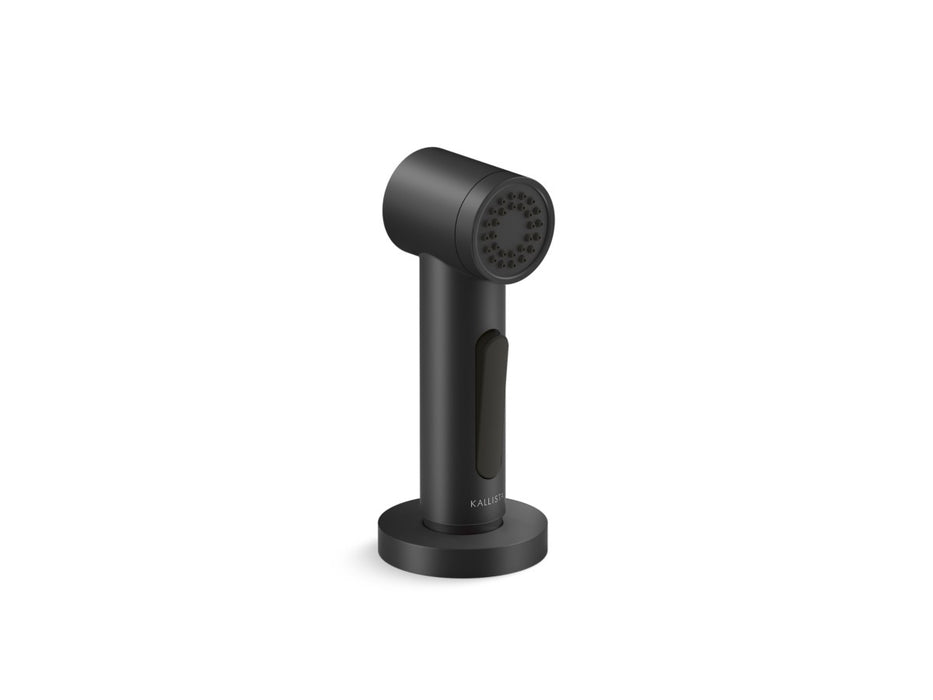 Kallista P25210-00 One Sidespray