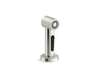 Kallista P25210-00 One Sidespray