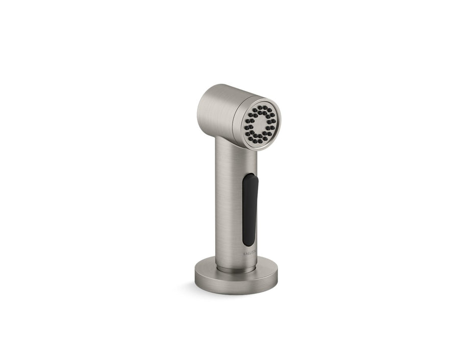 Kallista P25210-00 One Sidespray