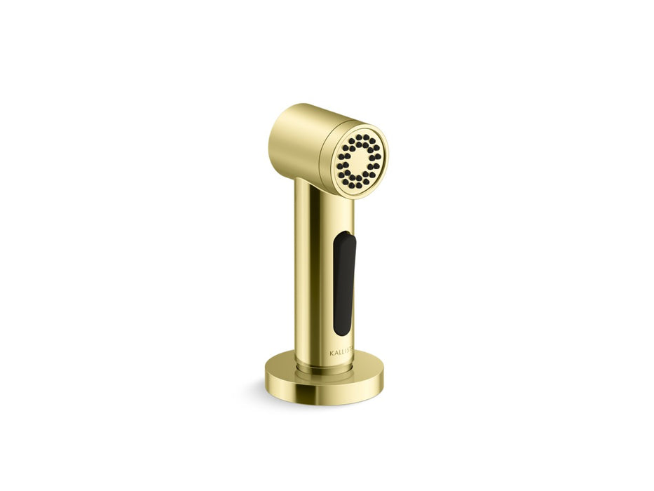 Kallista P25210-00 One Sidespray