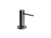 Kallista P25215-00 One Soap Dispenser