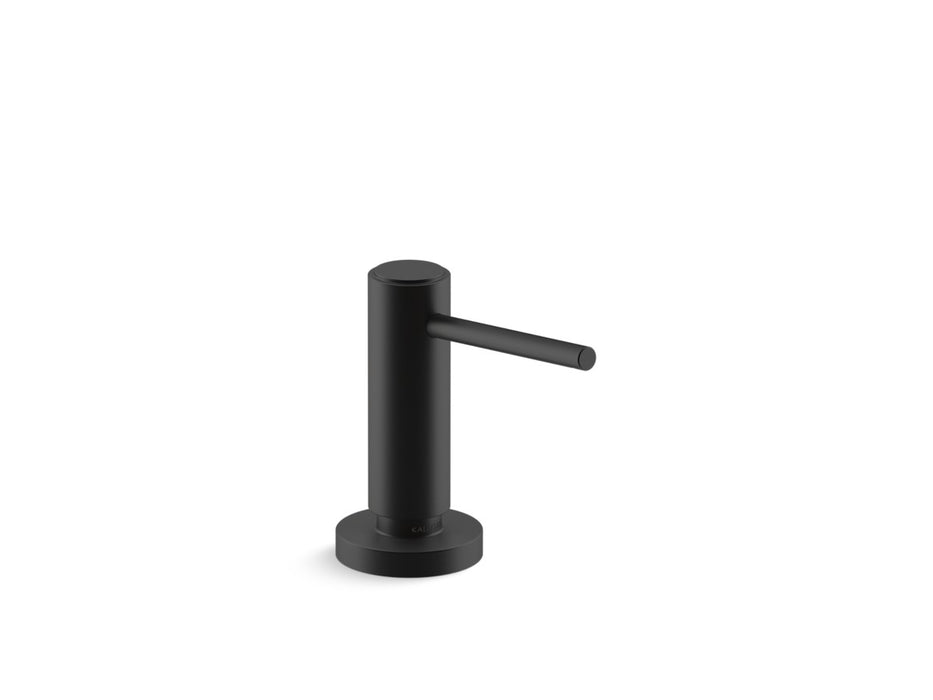 Kallista P25215-00 One Soap Dispenser