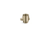 Kallista P26274-00 ADA Handshower Adapter