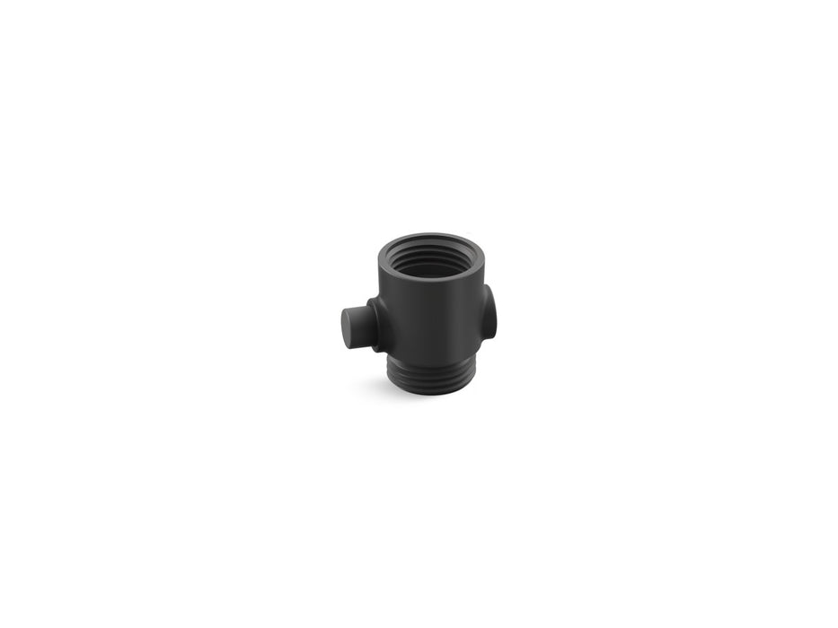 Kallista P26274-00 ADA Handshower Adapter