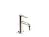 Kallista P26610-00 One Top Mount Single Control