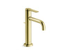Kallista P26611-00 One Tall Top Mount Single Control